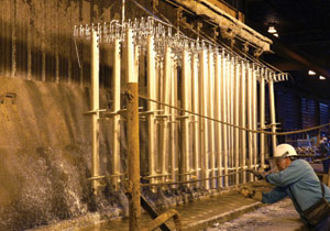 structural engineers in Oak Hill, West Virginia, Kentucky, Ohio