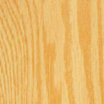 pecan