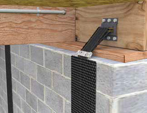 ArmorLock® Installed in Saint Albans, Charleston, Huntington